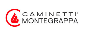 Caminetti Montegrappa forhandler