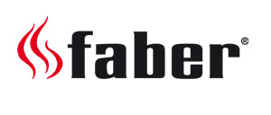 Forhandler af Faber 