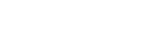 Thisted Pejsecenter Logo