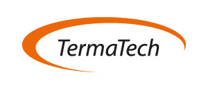 Termatech forhandler