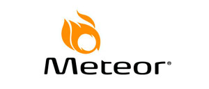 Meteor pejse