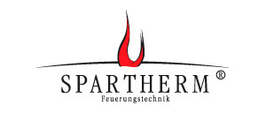 Spartherm forhandler