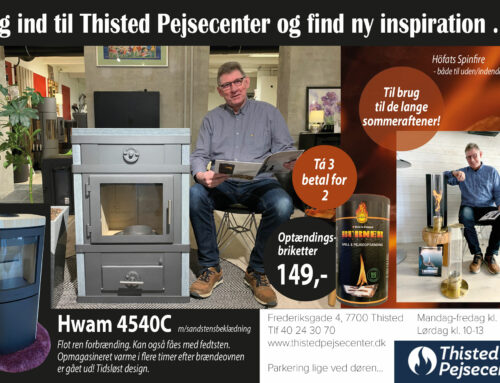 Hwam 4540C
