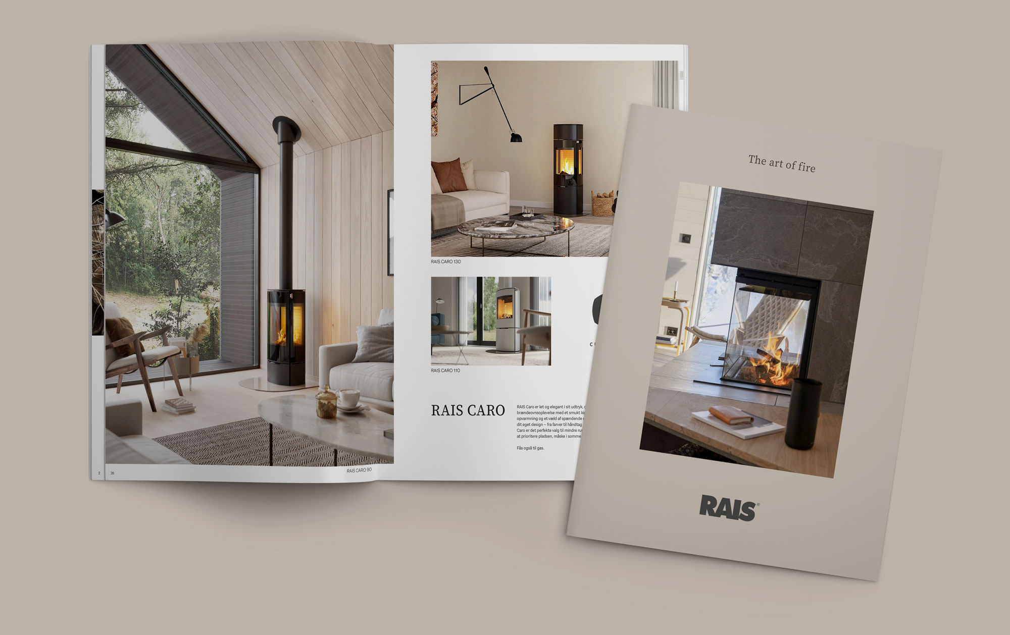 Rais katalog 2024/2025